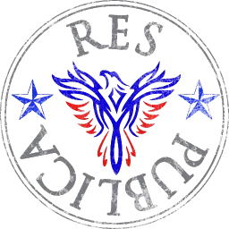 Alliance: Res-Publica