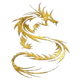 Alliance: Ranger Regiment
