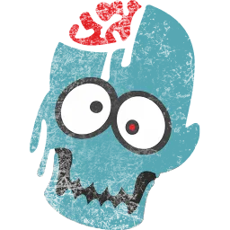 Alliance: Braindead Zombies