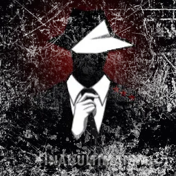 Alliance: Final Ultimatum
