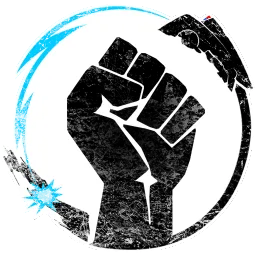 Alliance: Black Rise Matters