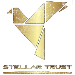 Alliance: Stellar Trust