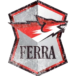 Alliance: Ferrata Victrix