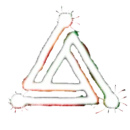 Alliance: Vevere