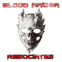 Alliance: Blood Raider Associates