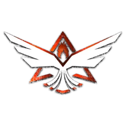 Alliance: The Rogue Consortium