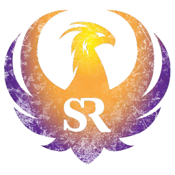 Alliance: Stellae Renascitur