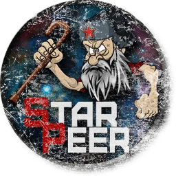 Alliance: StarPeer.
