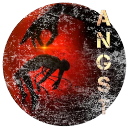 Alliance: Boogeyman.