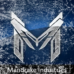 Alliance: Mandrake Alliance