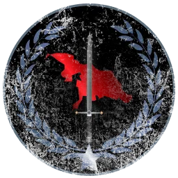 Alliance: Citizen's Star Republic