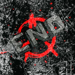 Alliance: Anarchy's End
