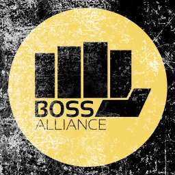 Alliance: Brotherhood of Spacers