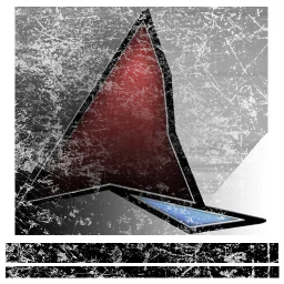 Alliance: Yondu Confederation