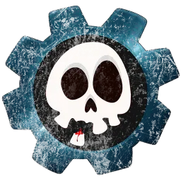 Alliance: Removal