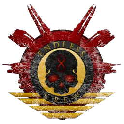 Alliance: Endless Crew