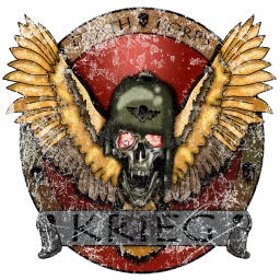 Alliance: Death Korps 0f Krieg