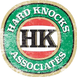 Alliance: Hard Knocks Associates