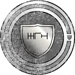 Alliance: Guardian Group