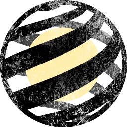 Alliance: Arkhos Core