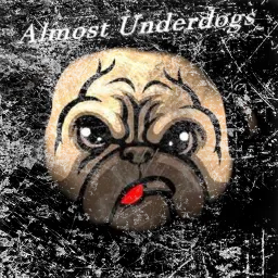 Alliance: Almost Underdogs