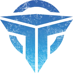 Alliance: Terran Titans