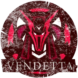 Alliance: V E N D E T T A.