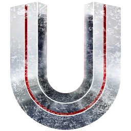 Alliance: UNREAL Alliance