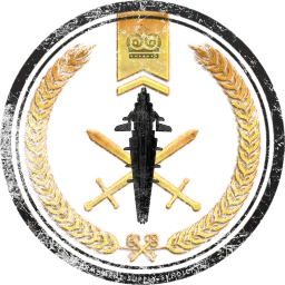 Alliance: Armament Supply Syndicate