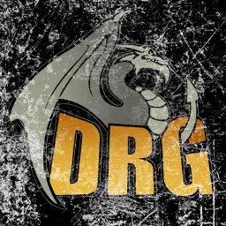 Alliance: Dragon Academy