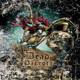 Alliance: The Dead Parrots