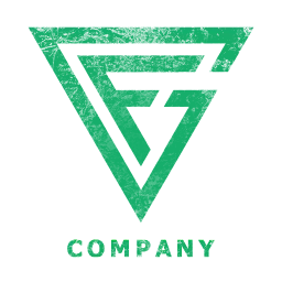 Alliance: GF Company