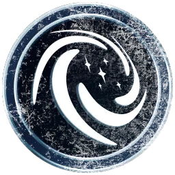 Alliance: New Jovian Collective