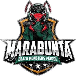 Alliance: MARABUNTA