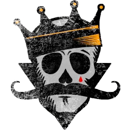 Alliance: Transgress