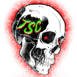 Alliance: The Skeleton Crew