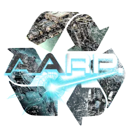 Alliance: Already Replaced.