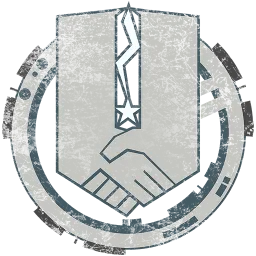 Alliance: ISK.Enterprises