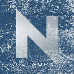 Alliance: The Network.
