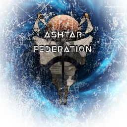 Alliance: Ashtar Federation