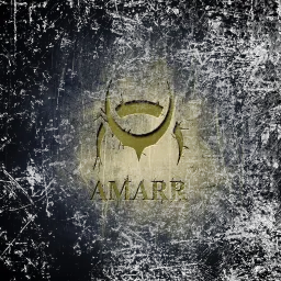 Alliance: Amarr Locals Alliance.
