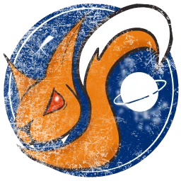 Alliance: Deep Space Alliance