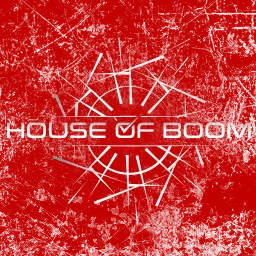 Alliance: House of Boom