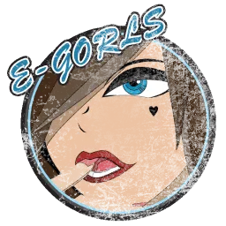 Alliance: E-GORL Sanctuary