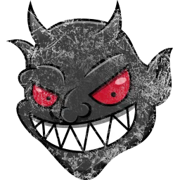 Alliance: Controlled Chaos