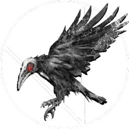 Alliance: VINDICTIVE