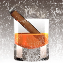 Alliance: No Cigars