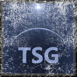 Alliance: The Selene Group