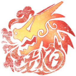 Alliance: Dracarys.