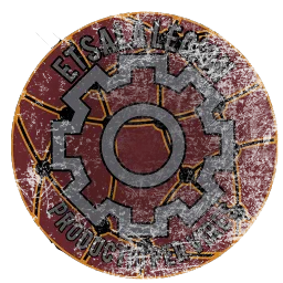 Alliance: Etsala Legion